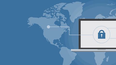 Digicert CertCentral