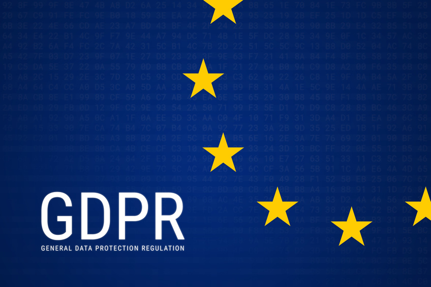 GDPR Compliance / EU-DSGVO GDPR Compliance / EU-DSGVO