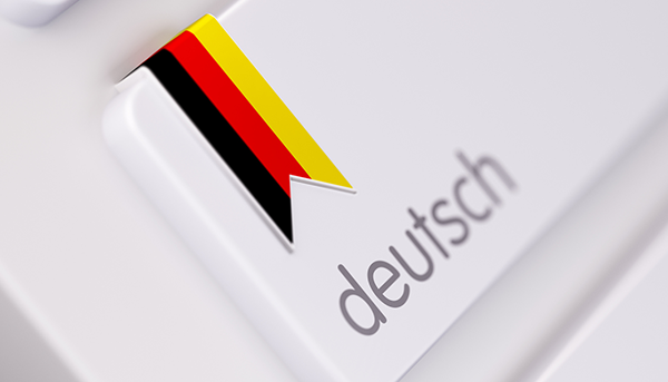 Deutschsprachige Zertifizierungsstellen