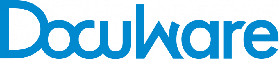 DocuWare - Vorsprung durch Dokumentenmanagement