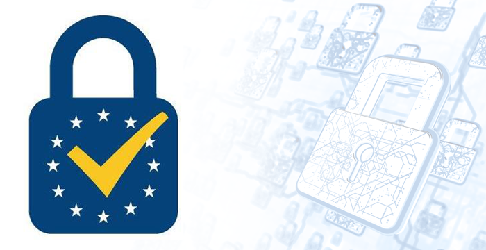 Qualified Website Authentication Certificates (QWACs) Qualified Website Authentication Certificates (QWACs)