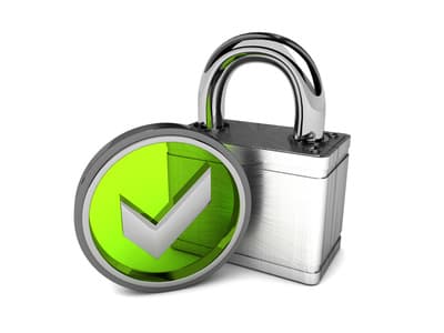 Qualified Website Authentication Certificates (QWACs)