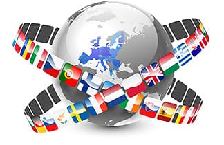 SSL Zertifikate aus Europa SSL Zertifikate aus Europa