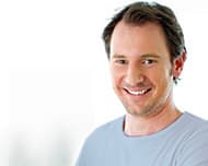Einfache SSL Verschlüsselung für 1 Domain Einfache SSL Verschlüsselung für 1 Domain