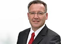 SSL-Zertifikate mit Erweiterter Validierung (EV) SSL-Zertifikate mit Erweiterter Validierung (EV)