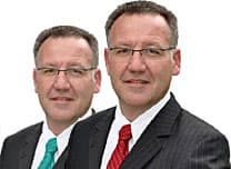Multidomain SSL-Zertifikate mit Erweiterter Validierung (EV) Multidomain SSL-Zertifikate mit Erweiterter Validierung (EV)
