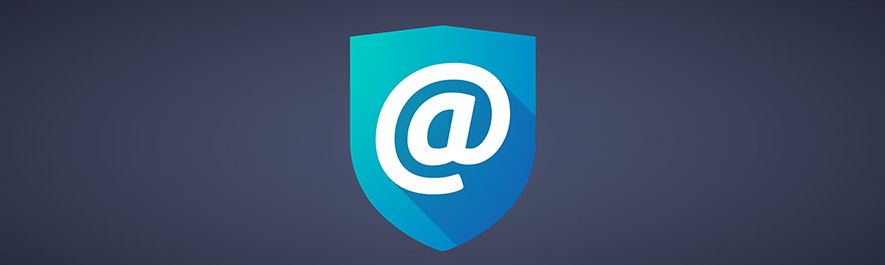 Zertifikate zur Emailverschlüsselung und Emailsignatur Zertifikate zur Emailverschlüsselung und Emailsignatur