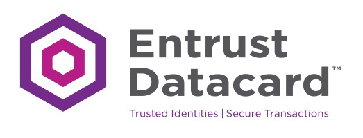 Entrust Datacard mit neuer MPKI-Cloudlösung