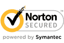 Die Vorteile von Symantec SSL Zertifikaten