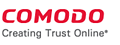 Vorteile der SSL Zertifikate von Comodo
