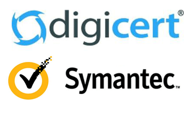 Digicert hat Symantec übernommen - und nun? Digicert hat Symantec übernommen - und nun?