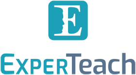 Experteach