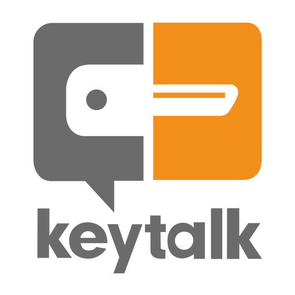 KeyTalk