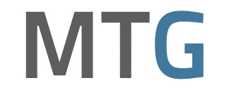 MTG