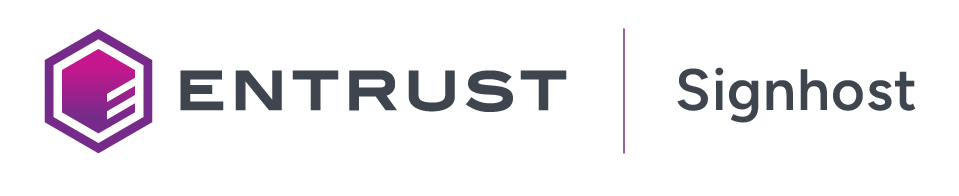 Entrust