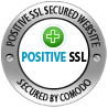 Vorteile der SSL Zertifikate von Comodo