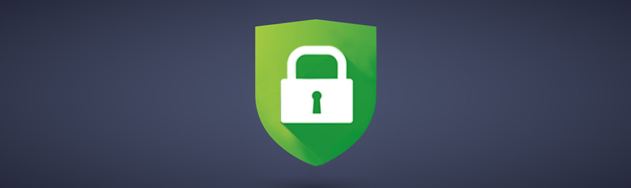SSL Verschlüsselung SSL Verschlüsselung