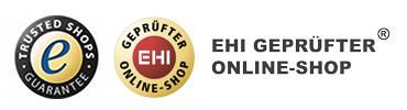 Vorteile eines Einkaufs bei SSLplus