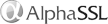 AlphaSSL