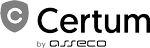 CERTUM
