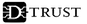 D-Trust