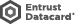 Entrust