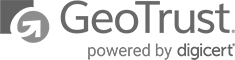 GeoTrust