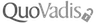 QuoVadis