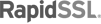 RapidSSL