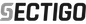 Sectigo