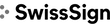 SwissSign