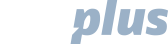 Zur Startseite von SSLplus f�r SSL-Zertifikate, SMIME-Zertifikate, DocumentSigning, MPKI