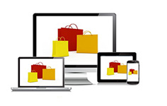 SSL-Zertifkate für Webseiten, Webshops, Intranet