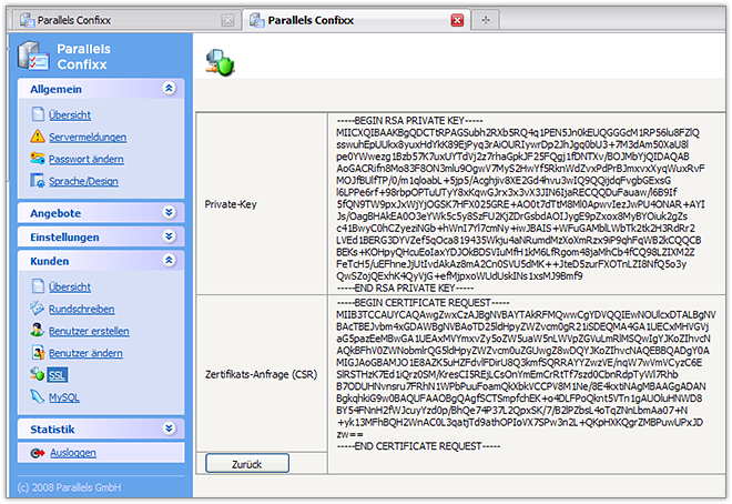 Datei:Confixx neue ip reseller 7-f-csr.png