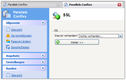 Datei:Confixx neue ip reseller 4.png