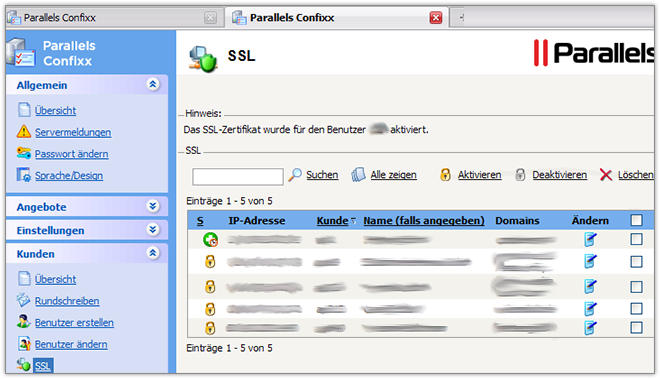 Datei:Confixx neue ip reseller 8.png