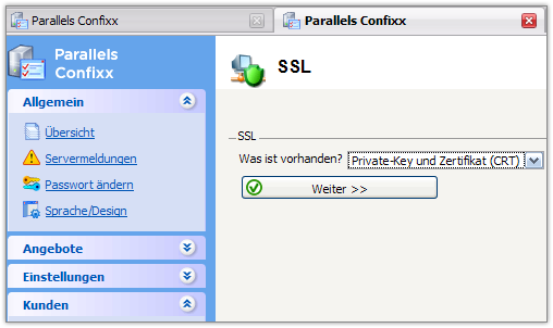 Datei:Confixx neue ip reseller 6-f-alles-da.png
