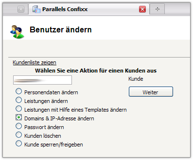 Confixx neue ip reseller 1.png