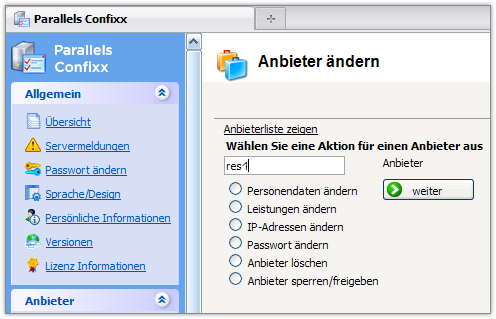 Confixx neue ip admin 3.png