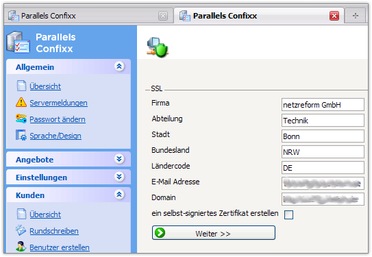 Confixx neue ip reseller 6-f-csr.png
