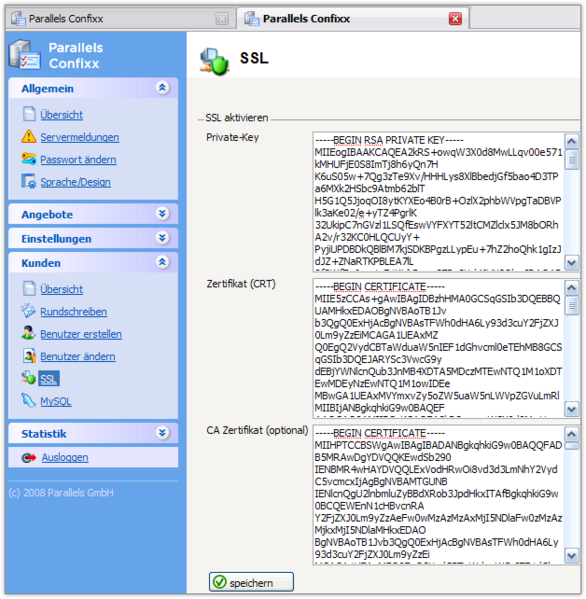 Datei:Confixx neue ip reseller 7-f-alles da.png