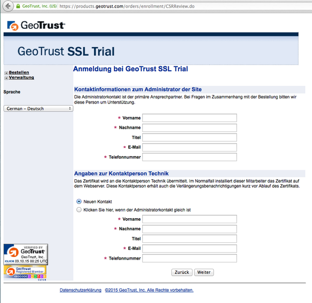 Datei:06 kontaktdaten leer geotrust.png