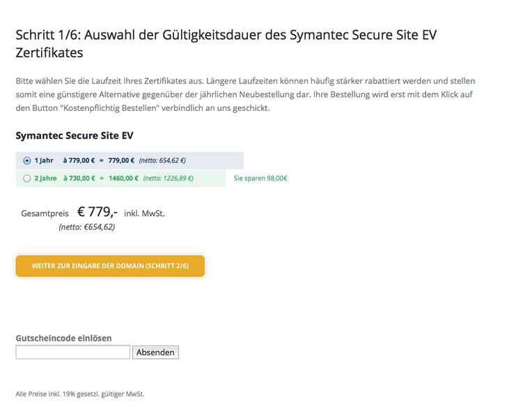 Datei:Schritt1jpg.jpeg