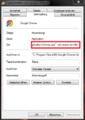 Vorschaubild der Version vom 17:32, 16. Okt. 2014