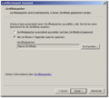 Vorschaubild der Version vom 10:20, 16. Aug. 2012