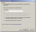 Vorschaubild der Version vom 10:20, 16. Aug. 2012