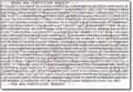 Vorschaubild der Version vom 10:13, 16. Aug. 2012