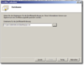 Vorschaubild der Version vom 10:12, 16. Aug. 2012