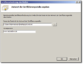 Vorschaubild der Version vom 10:16, 16. Aug. 2012